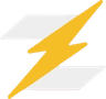 Zapdo