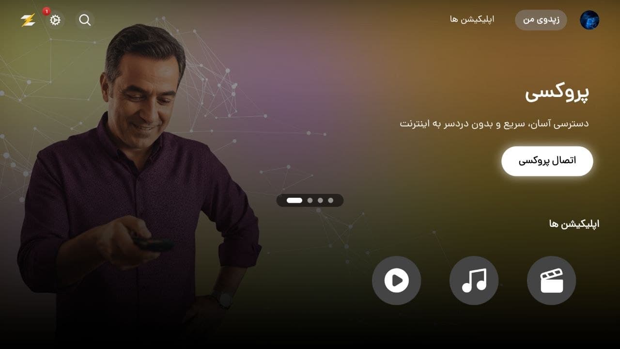 SoundCloud