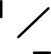 Decorative SVG